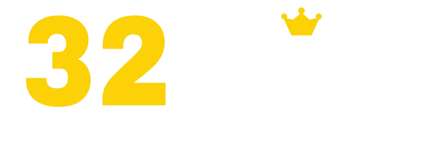 32Win