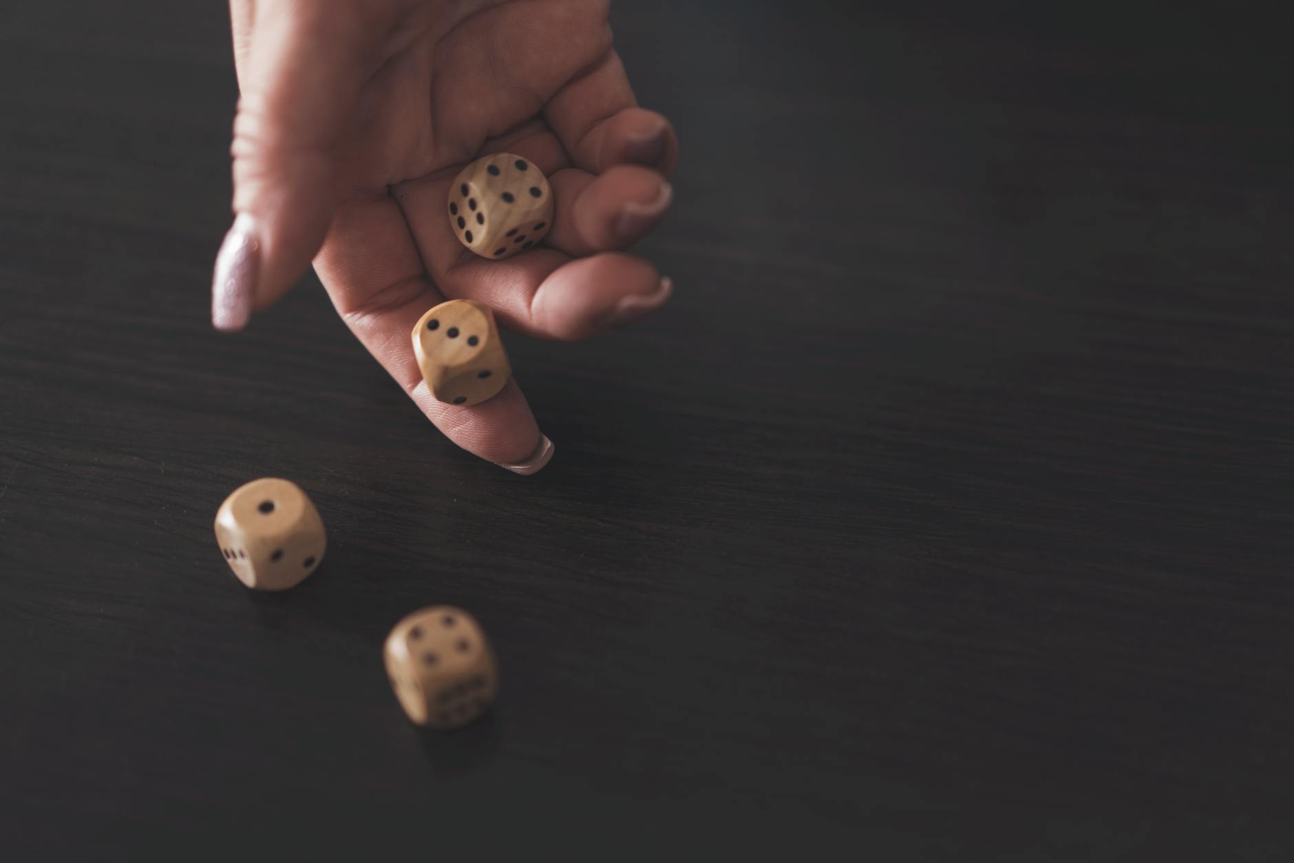 Roulette là một trong những game phù hợp để bắt đầu khi mới trải nghiệm casino online chơi thử.